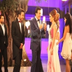 Mhammad eskandar sur yala.fm
